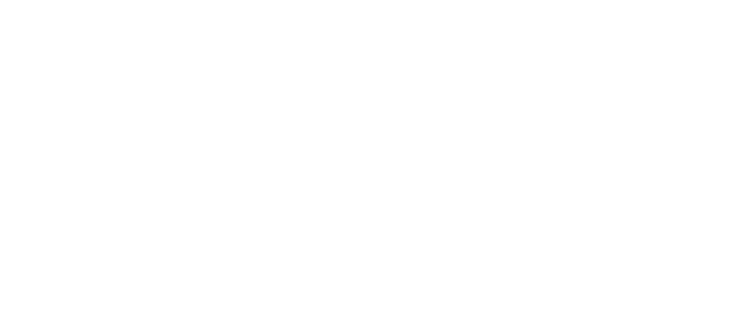 ISO 900114001IQNET BRANCO