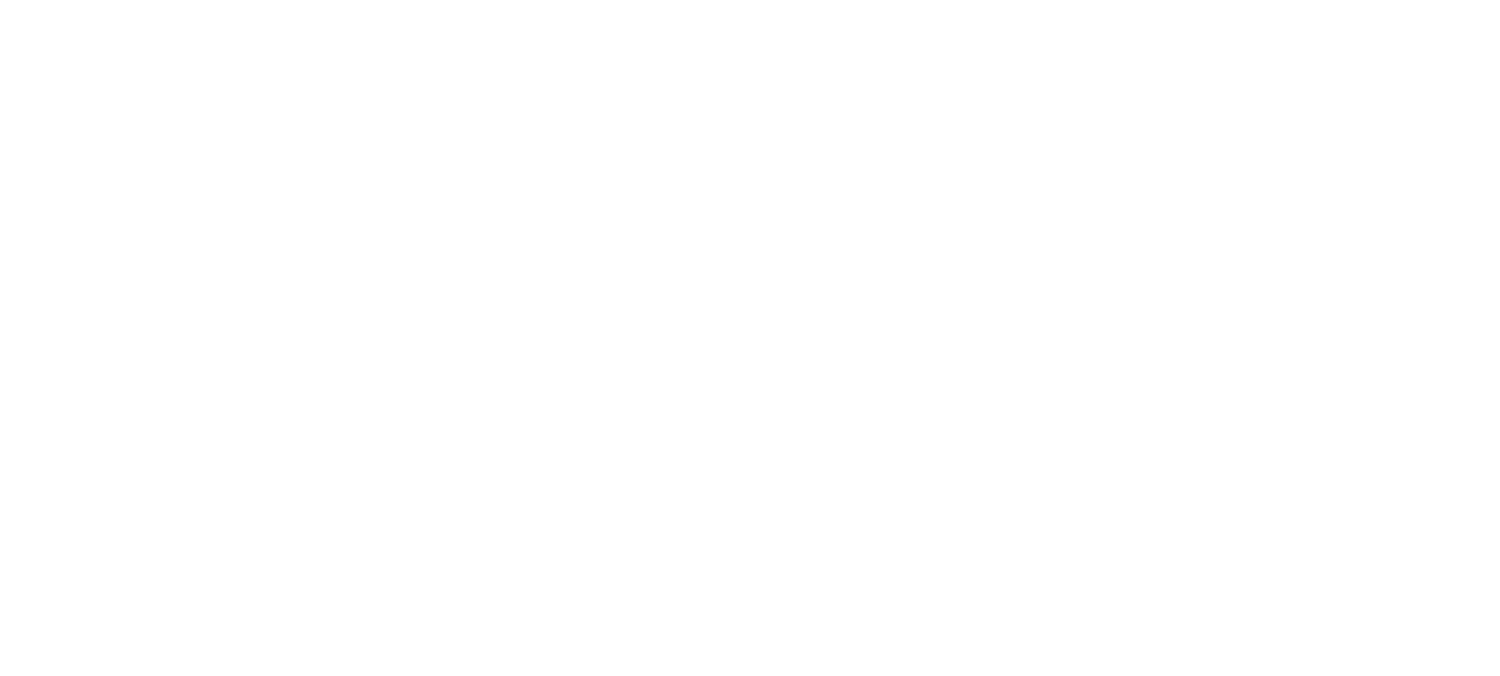 ISO 9001+14001+IQNET BRANCO