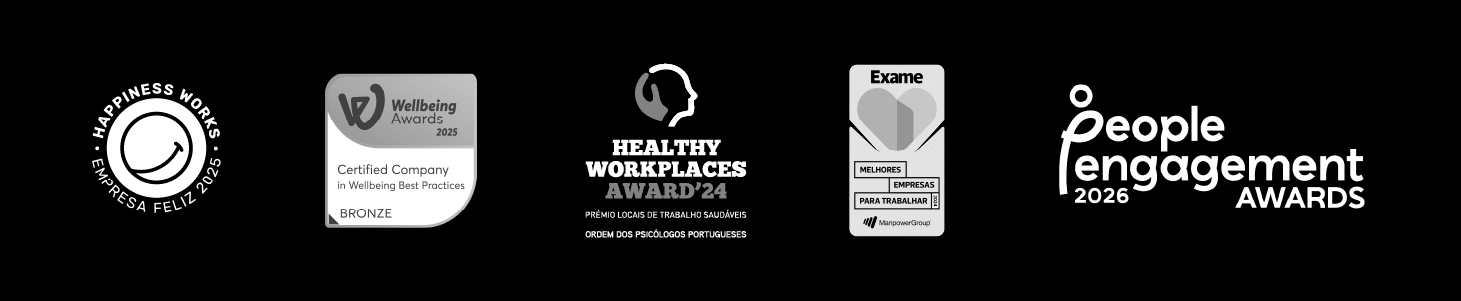 Wellow Awards monocrome fundo preto copy 2 100