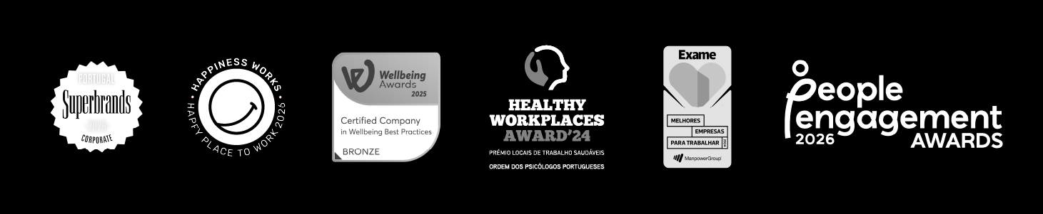 Wellow Awards monocrome fundo preto copy 2
