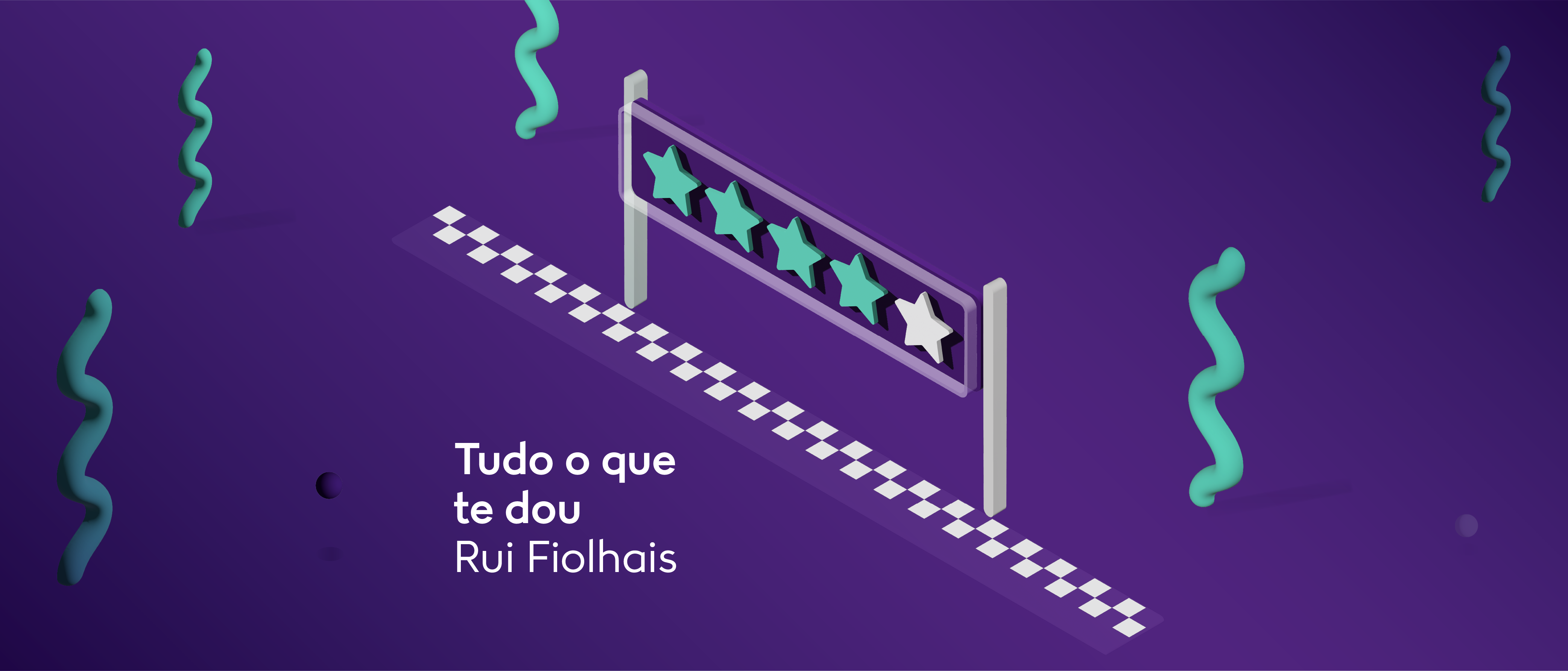 Banner Artigos de Opinião 4168x1782px Tema Rui Fiolhais