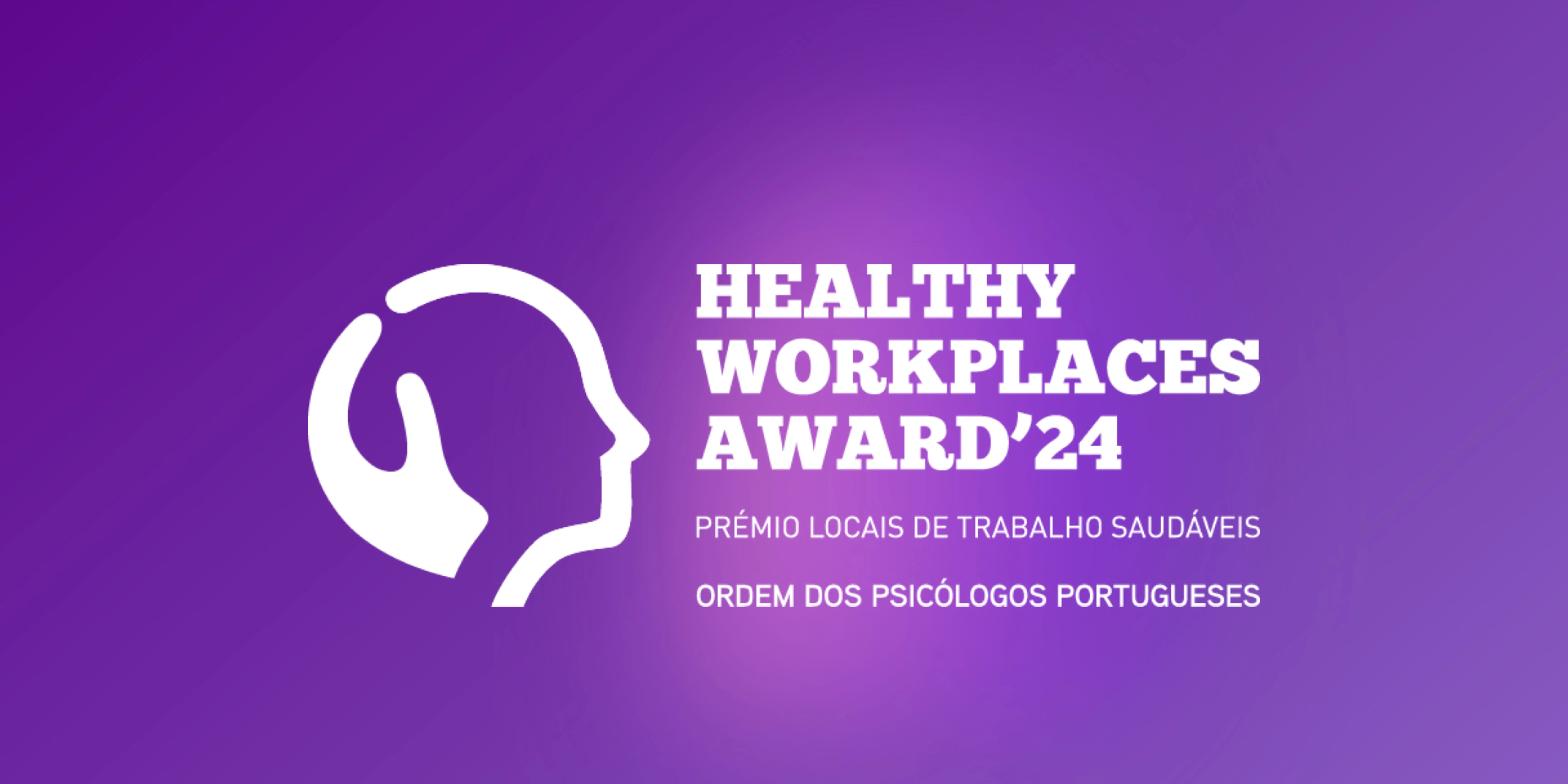 HealthyWorkPlacesSite