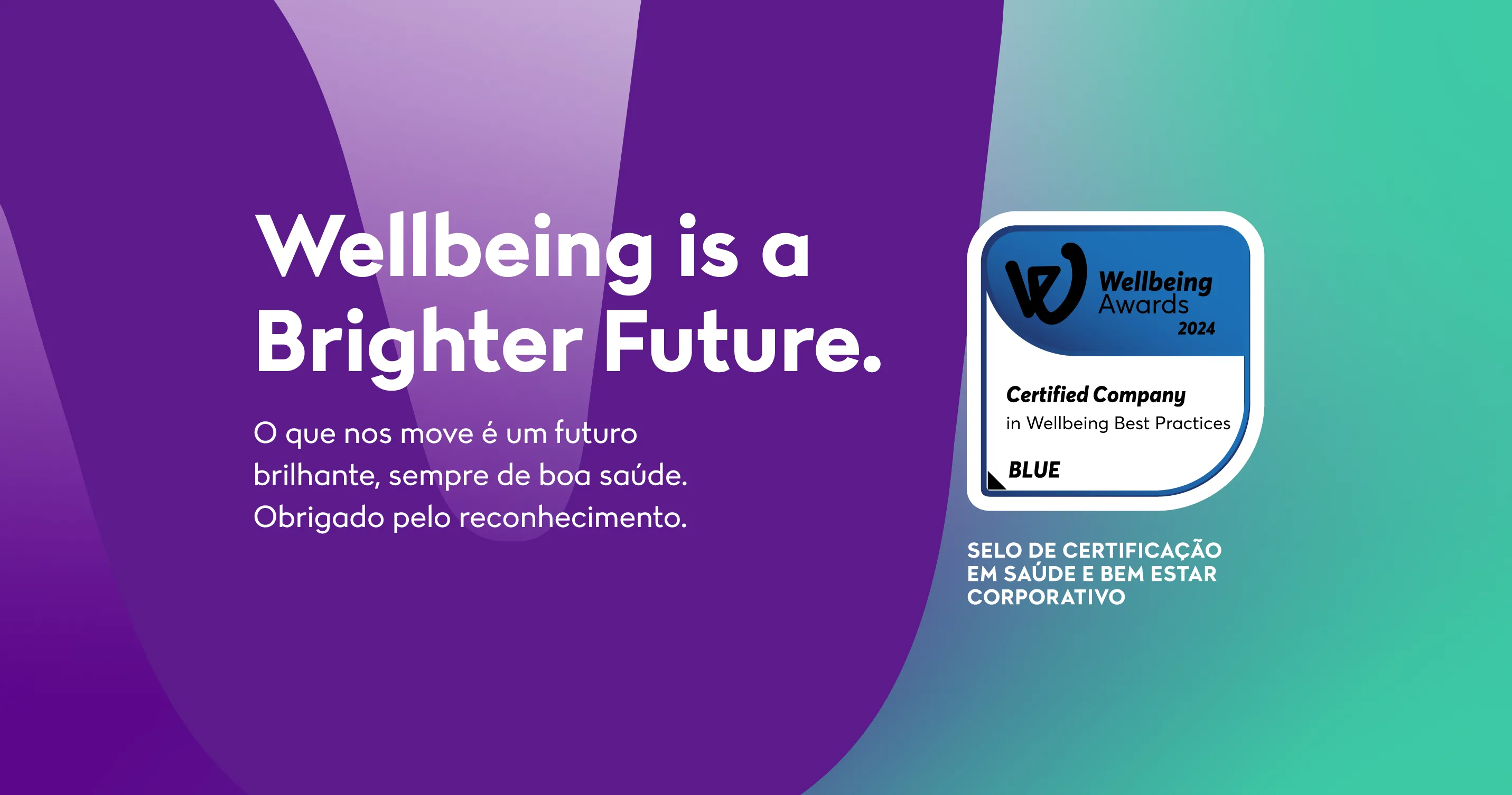 Site Banner