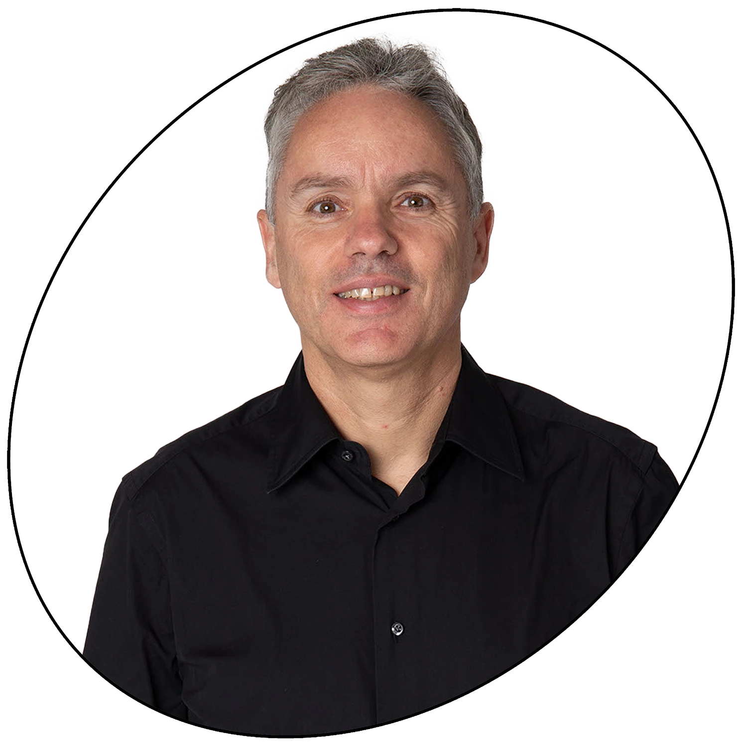 01 Cesar Santos copy