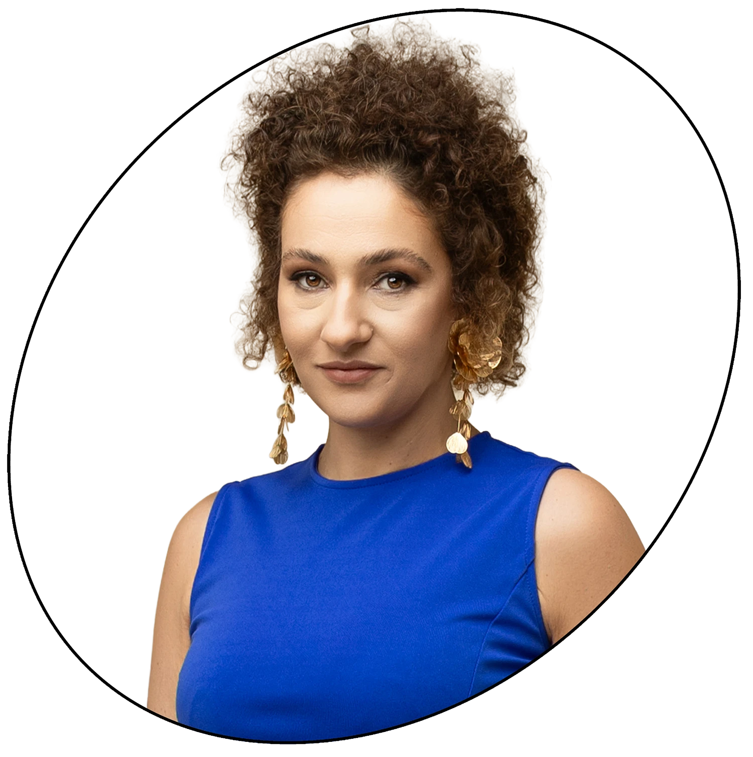 04 Tatiana Vale copy