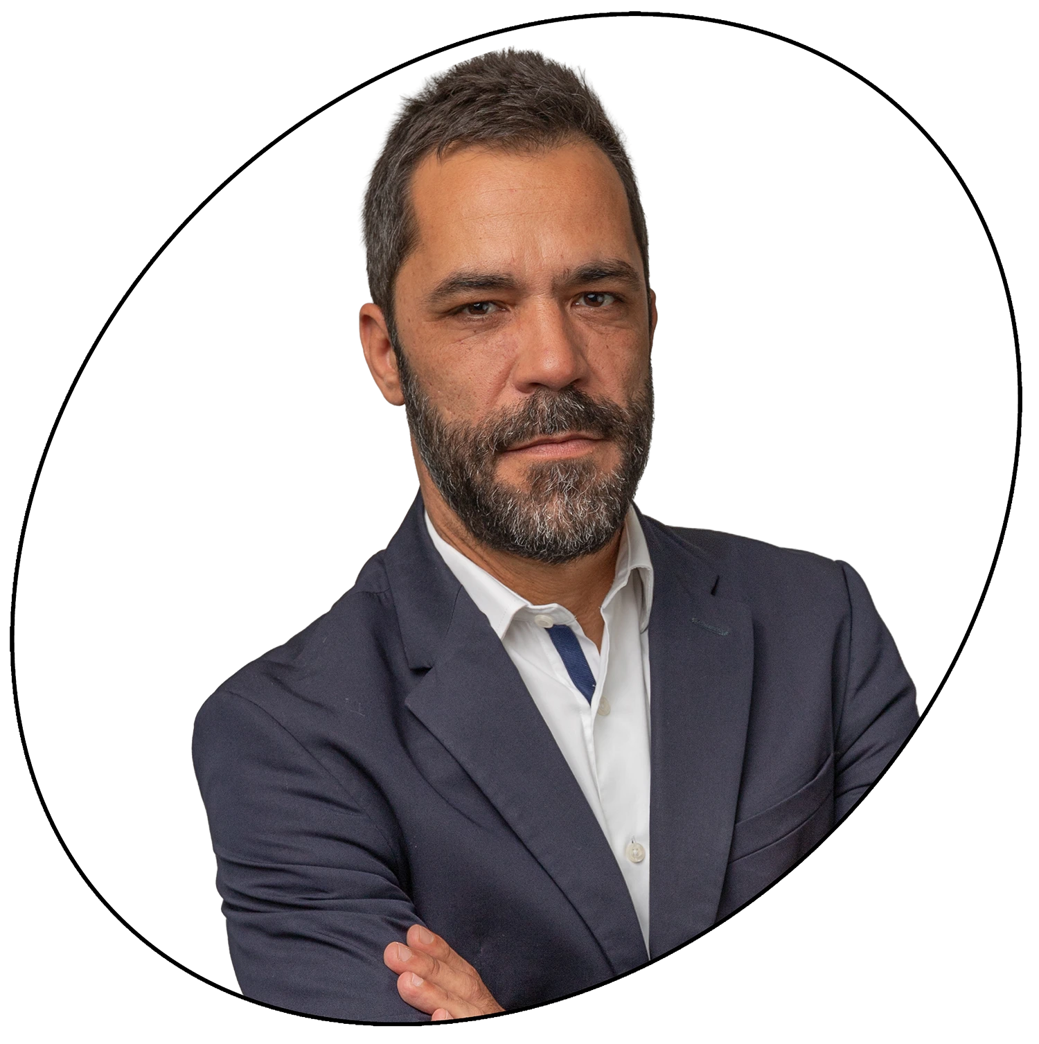 06 Marco Ourives copy