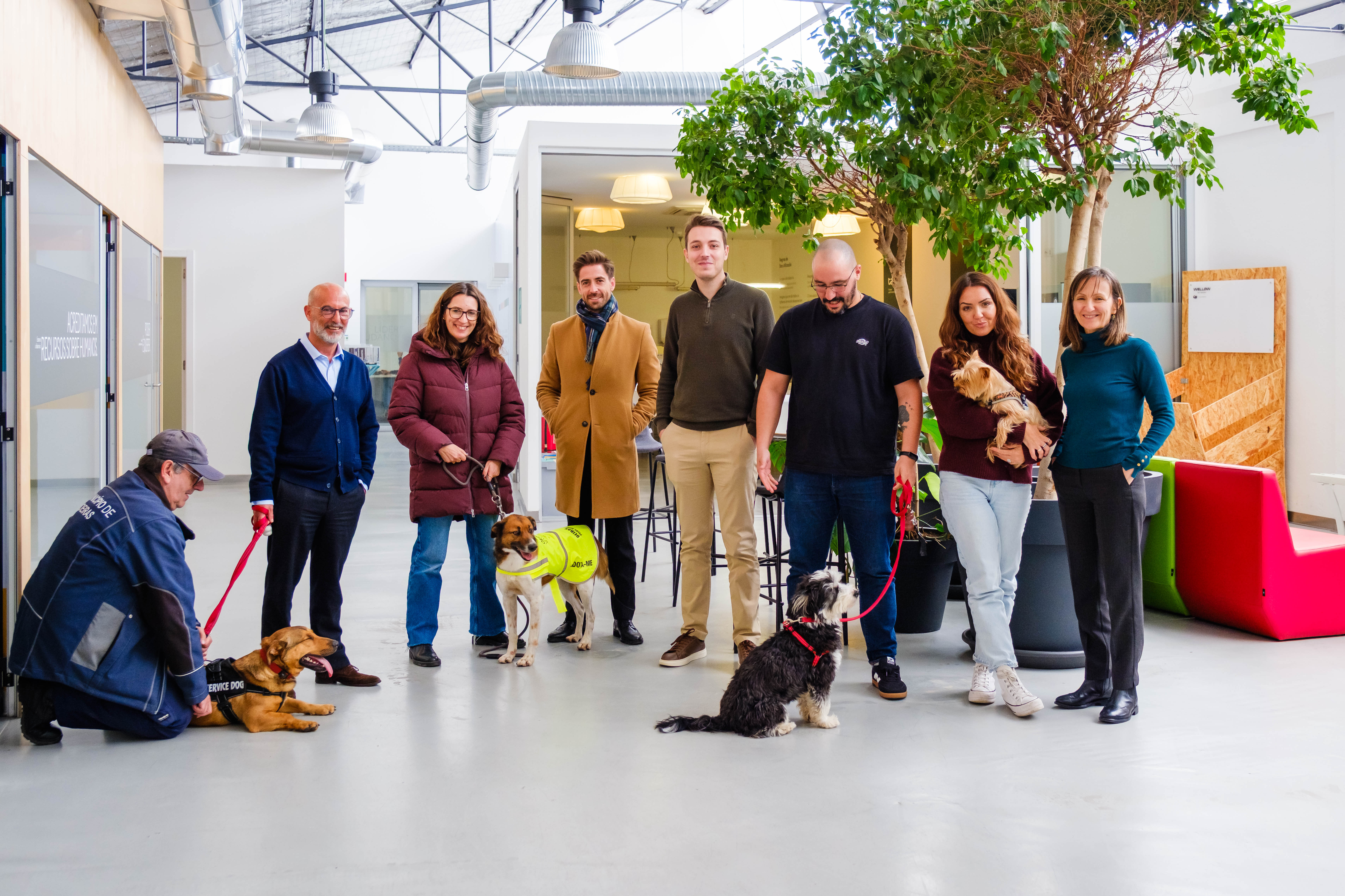 3728377 MA 20260306 023