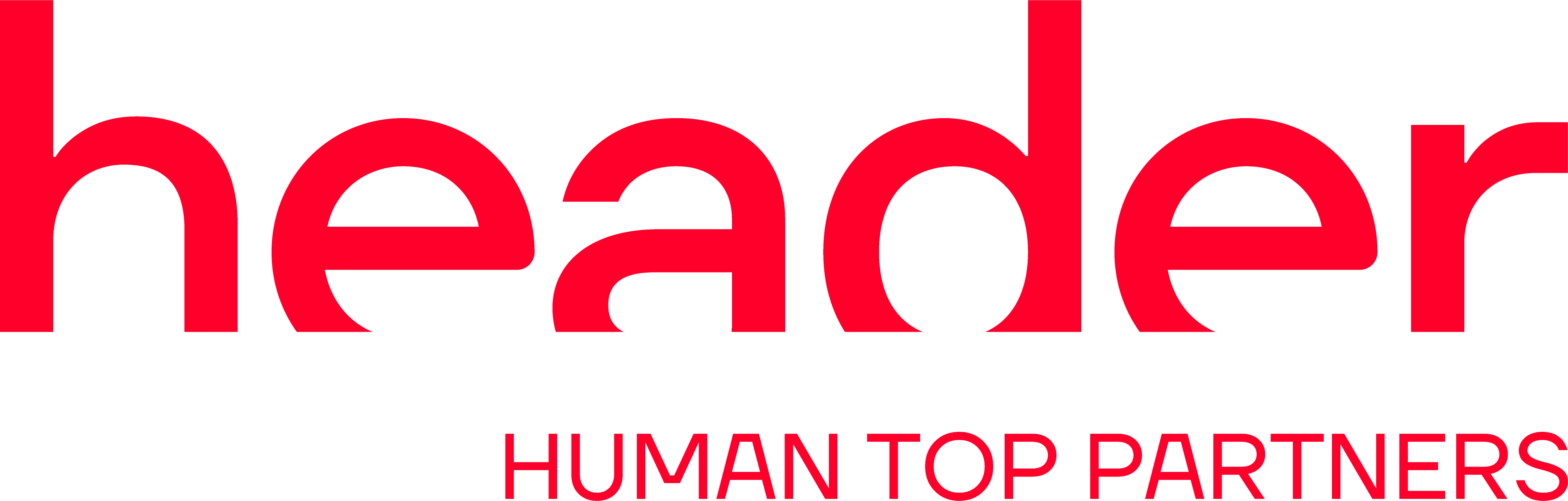 MarcaHeader human top partners pos