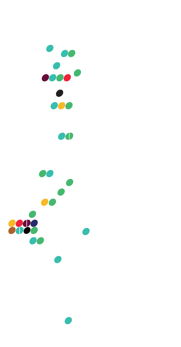 mapa portugal continental 01