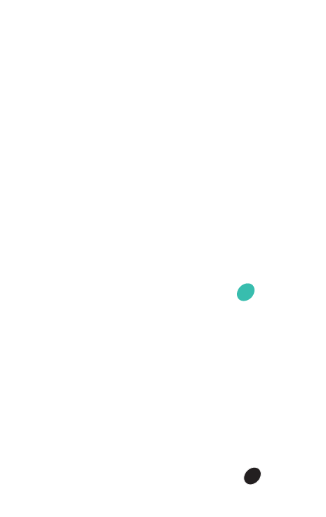 mapa portugal ilhas 01