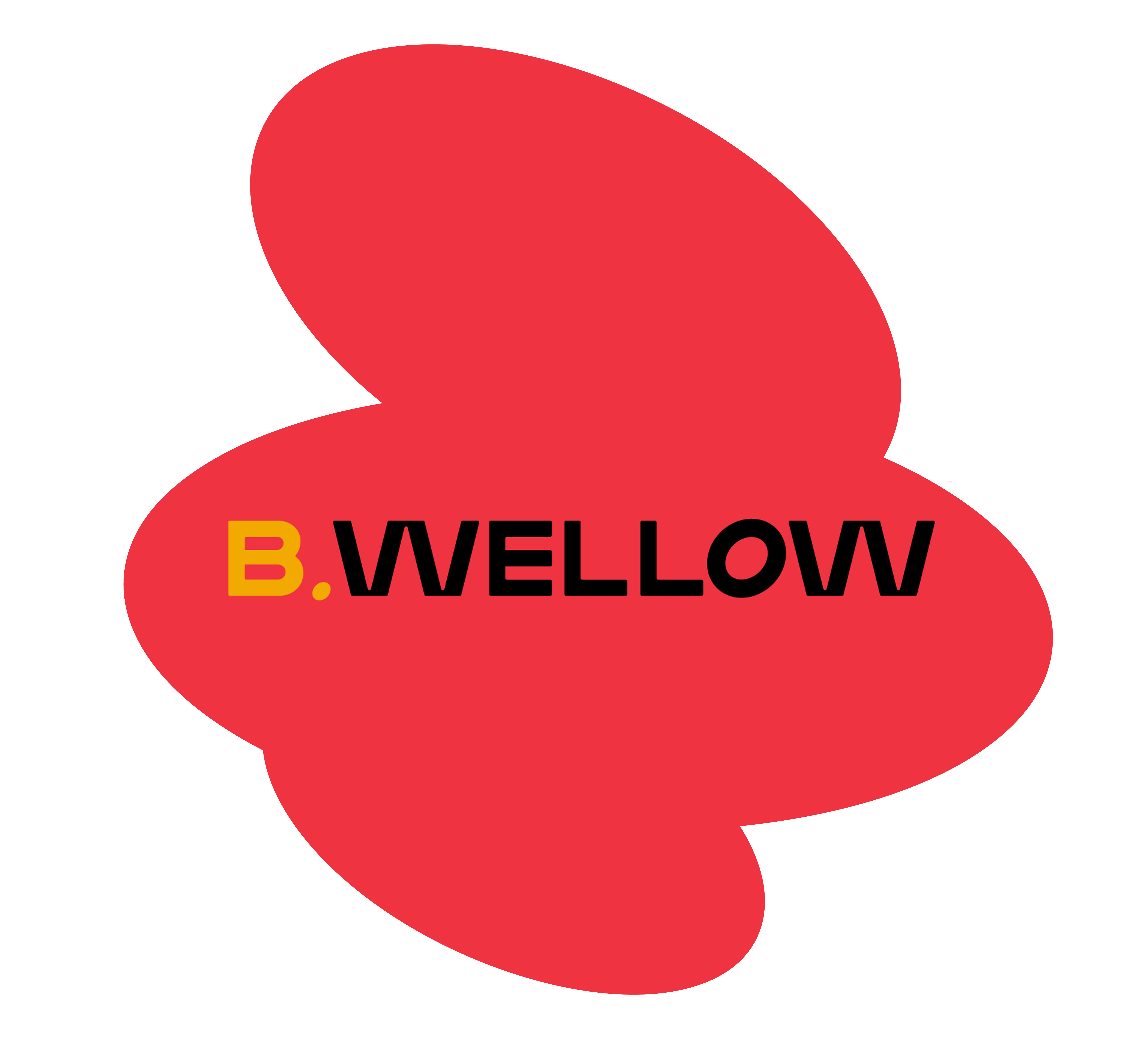 wellowclub bwellow