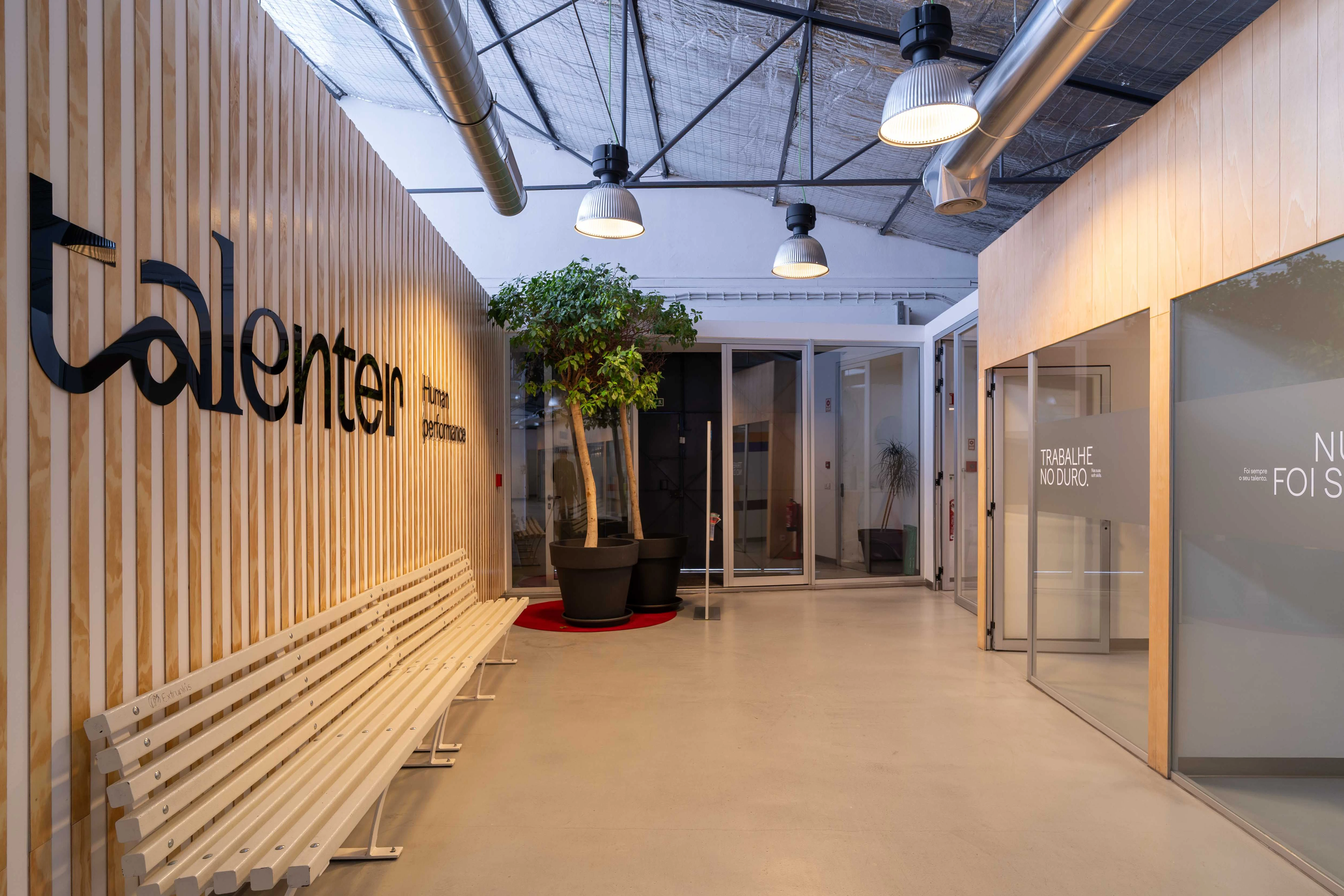 20250215 Rebranding Talenter 021 copy
