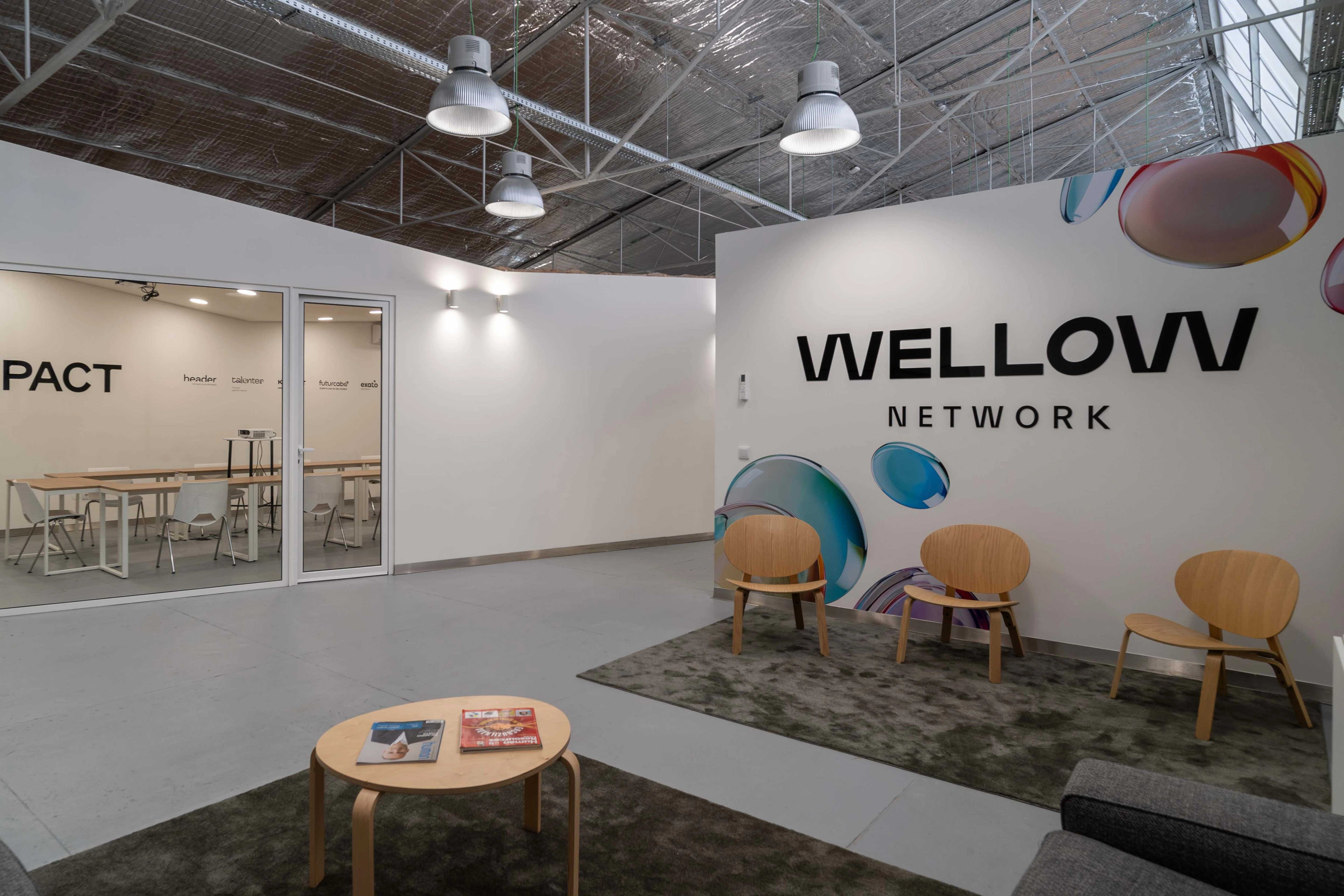 20250215 Rebranding Wellow 024 copy