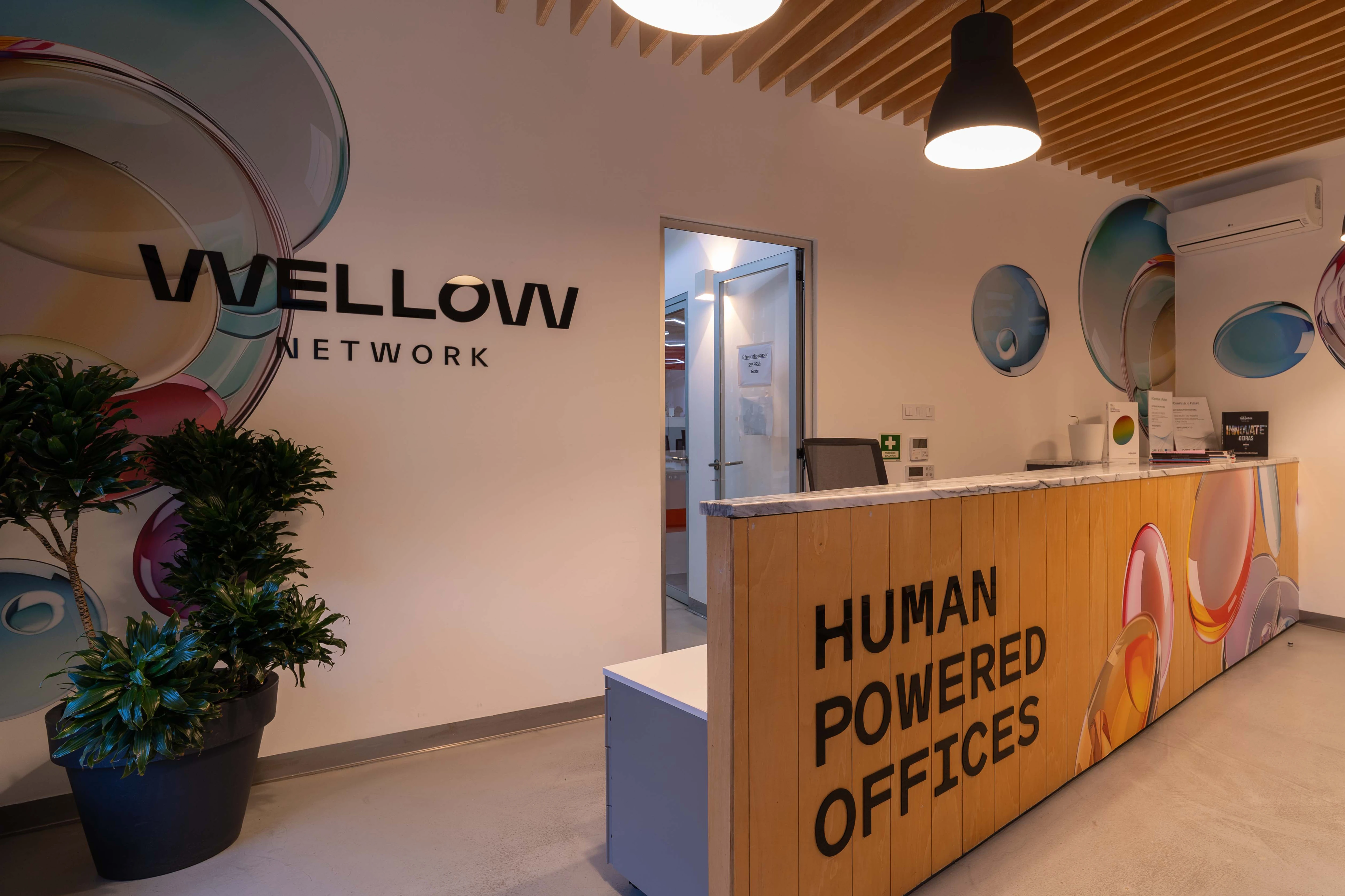 20250215 Rebranding Wellow 037 copy