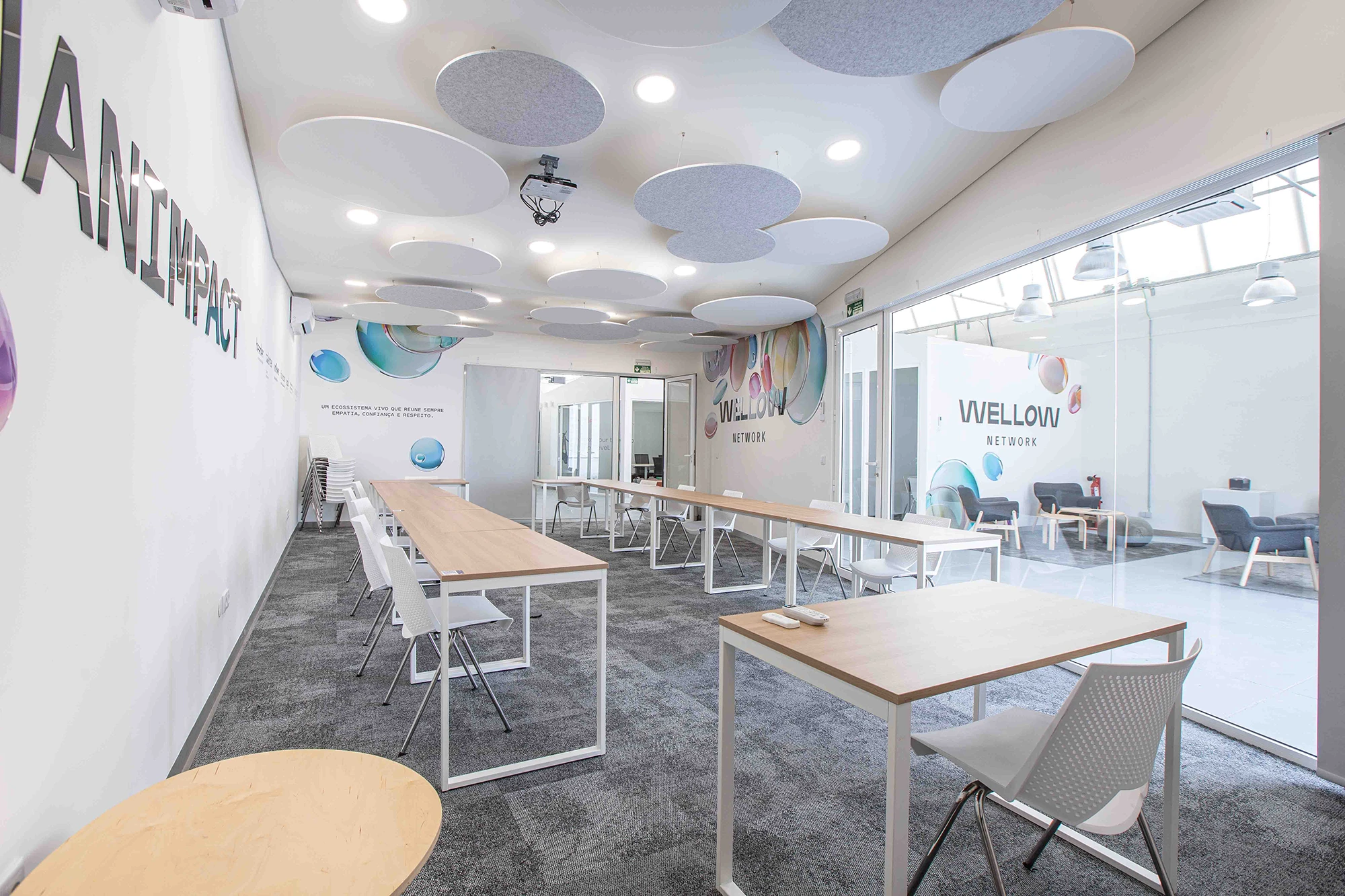 20250710 Sala Formacao Wellow 016 copy