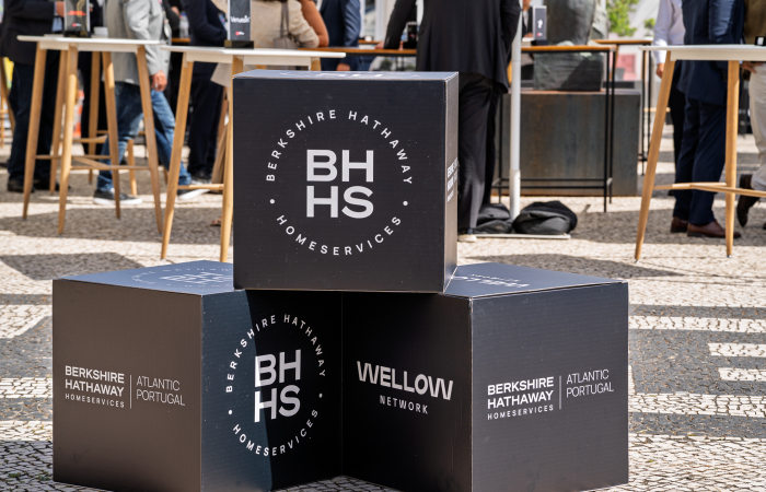 imagem site wellow (1)