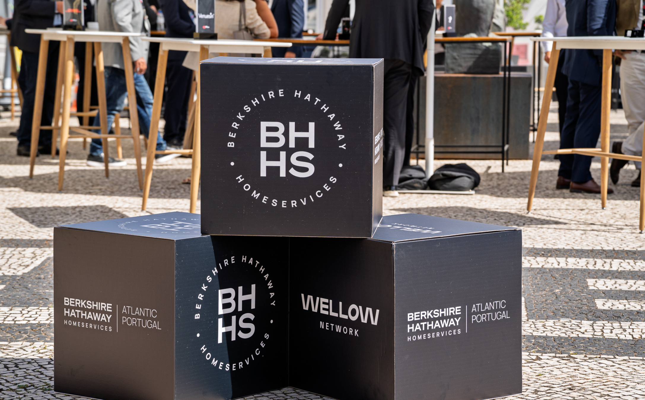 imagem site wellow (1)