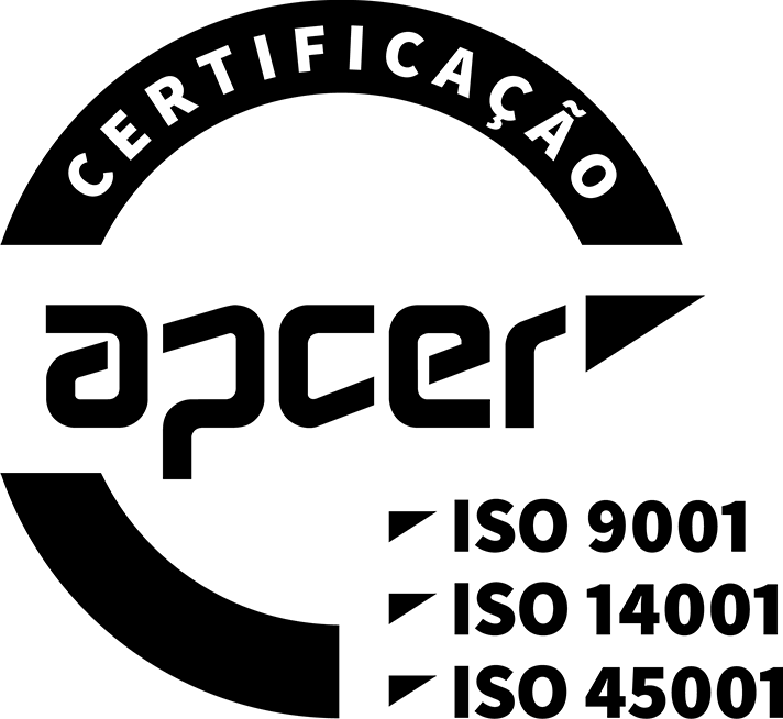 ISO9001+ISO14001+ISO45001 2 01