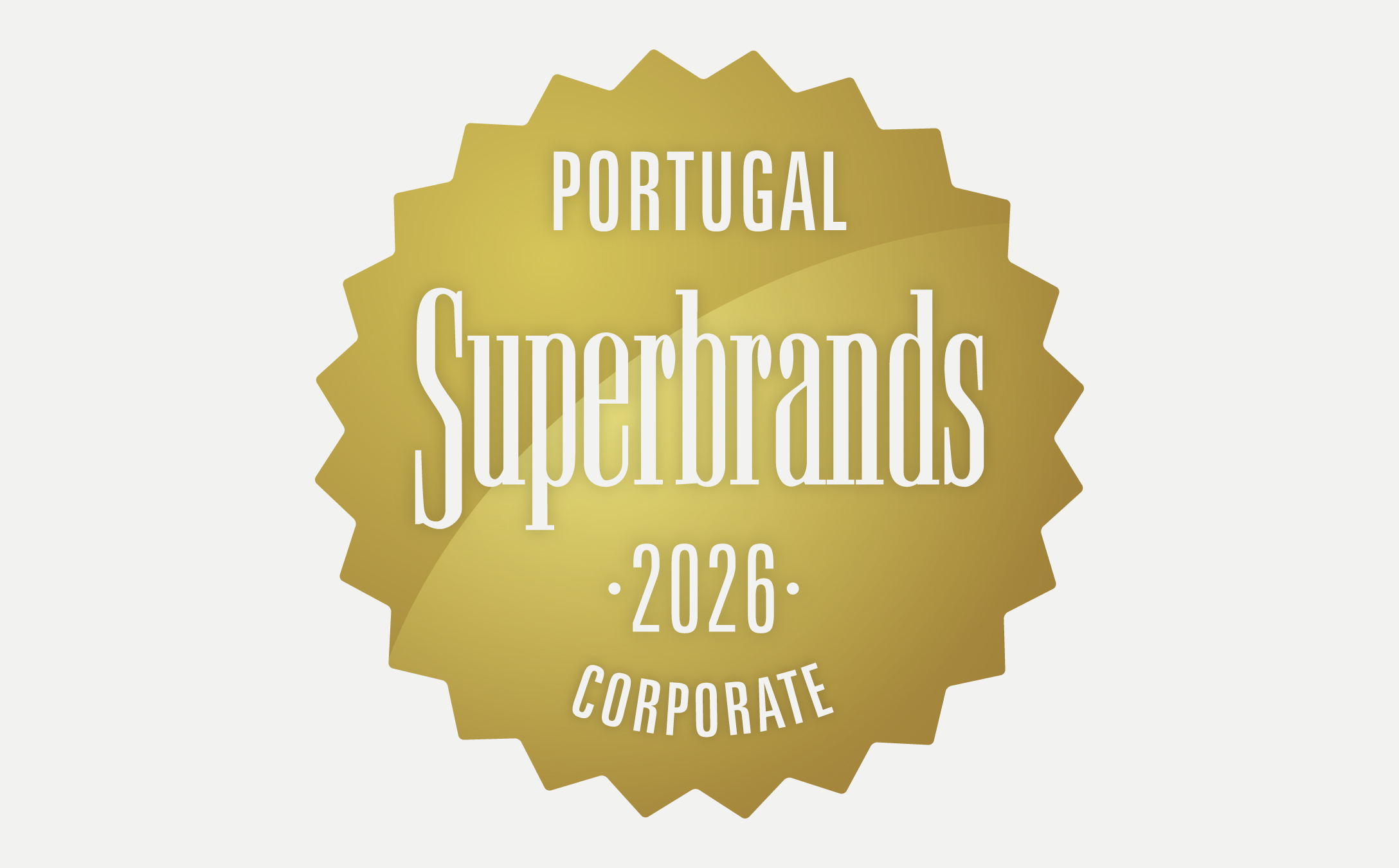 Noticia Wellow SuperBrands Wellow 100