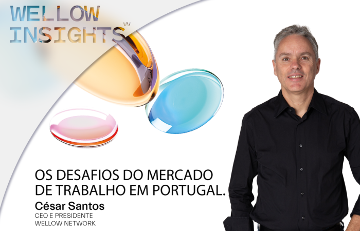 Design sem nome (2)