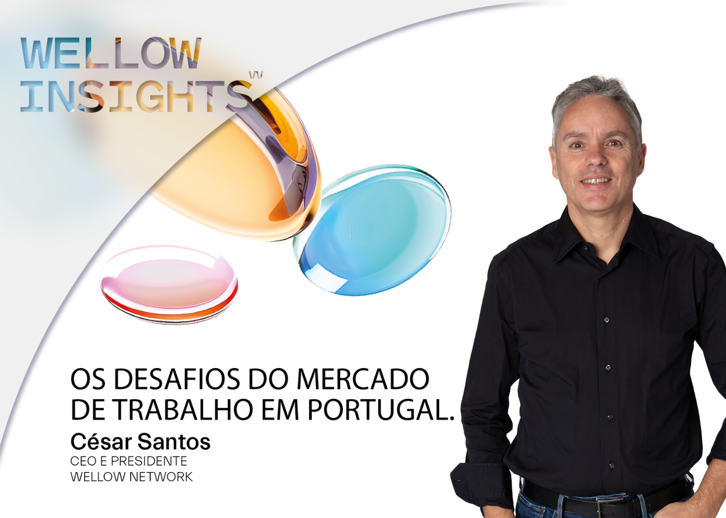Design sem nome (2)